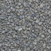 Quartzline Farben